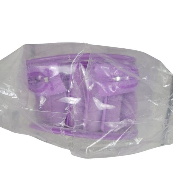 Avon Advance Techniques Foam Rollers‎ - Picture 4 of 4